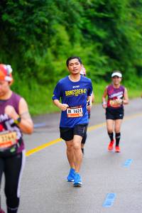 BIB: 1624
                            <button type="button" onclick="openModal(5761983)" class="btn btn-primary btn-sm float-right btn-popup" data-toggle="modal" data-target=".modal-high-quality">
                        <i class="fas fa-shopping-cart"></i> Add to Cart
                    </button>
                                            <button type="button" onclick="isThisMe(5761983, true)" class="btn btn-success btn-sm float-right btn-popup btn-isme hidden" data-toggle="tooltip" data-placement="bottom" title="นี่คือรูปของคุณใช่ไหม คลิกที่นี่เพื่อเอาเข้าอัลบั้ม">
                        <i class="fas fa-plus"></i> Add to album
                    </button>
                    <button type="button" onclick="isThisMe(5761983, false)" class="btn btn-warning btn-sm float-right btn-popup btn-isnotme hidden">
                        <i class="fas fa-ban"></i> Remove from album
                    </button>