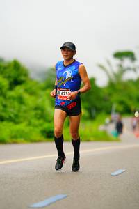 BIB: 
                            <button type="button" onclick="openModal(5760322)" class="btn btn-primary btn-sm float-right btn-popup" data-toggle="modal" data-target=".modal-high-quality">
                        <i class="fas fa-shopping-cart"></i> Add to Cart
                    </button>
                                            <button type="button" onclick="isThisMe(5760322, true)" class="btn btn-success btn-sm float-right btn-popup btn-isme hidden" data-toggle="tooltip" data-placement="bottom" title="นี่คือรูปของคุณใช่ไหม คลิกที่นี่เพื่อเอาเข้าอัลบั้ม">
                        <i class="fas fa-plus"></i> Add to album
                    </button>
                    <button type="button" onclick="isThisMe(5760322, false)" class="btn btn-warning btn-sm float-right btn-popup btn-isnotme hidden">
                        <i class="fas fa-ban"></i> Remove from album
                    </button>