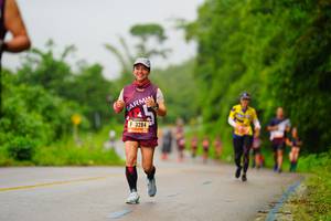 BIB: 3284
                            <button type="button" onclick="openModal(5763337)" class="btn btn-primary btn-sm float-right btn-popup" data-toggle="modal" data-target=".modal-high-quality">
                        <i class="fas fa-shopping-cart"></i> Add to Cart
                    </button>
                                            <button type="button" onclick="isThisMe(5763337, true)" class="btn btn-success btn-sm float-right btn-popup btn-isme hidden" data-toggle="tooltip" data-placement="bottom" title="นี่คือรูปของคุณใช่ไหม คลิกที่นี่เพื่อเอาเข้าอัลบั้ม">
                        <i class="fas fa-plus"></i> Add to album
                    </button>
                    <button type="button" onclick="isThisMe(5763337, false)" class="btn btn-warning btn-sm float-right btn-popup btn-isnotme hidden">
                        <i class="fas fa-ban"></i> Remove from album
                    </button>