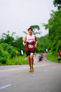 BIB: 1018
                            <button type="button" onclick="openModal(5710777)" class="btn btn-primary btn-sm float-right btn-popup" data-toggle="modal" data-target=".modal-high-quality">
                        <i class="fas fa-shopping-cart"></i> Add to Cart
                    </button>
                                            <button type="button" onclick="isThisMe(5710777, true)" class="btn btn-success btn-sm float-right btn-popup btn-isme hidden" data-toggle="tooltip" data-placement="bottom" title="นี่คือรูปของคุณใช่ไหม คลิกที่นี่เพื่อเอาเข้าอัลบั้ม">
                        <i class="fas fa-plus"></i> Add to album
                    </button>
                    <button type="button" onclick="isThisMe(5710777, false)" class="btn btn-warning btn-sm float-right btn-popup btn-isnotme hidden">
                        <i class="fas fa-ban"></i> Remove from album
                    </button>