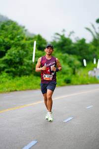 BIB: 1369
                            <button type="button" onclick="openModal(5756512)" class="btn btn-primary btn-sm float-right btn-popup" data-toggle="modal" data-target=".modal-high-quality">
                        <i class="fas fa-shopping-cart"></i> Add to Cart
                    </button>
                                            <button type="button" onclick="isThisMe(5756512, true)" class="btn btn-success btn-sm float-right btn-popup btn-isme hidden" data-toggle="tooltip" data-placement="bottom" title="นี่คือรูปของคุณใช่ไหม คลิกที่นี่เพื่อเอาเข้าอัลบั้ม">
                        <i class="fas fa-plus"></i> Add to album
                    </button>
                    <button type="button" onclick="isThisMe(5756512, false)" class="btn btn-warning btn-sm float-right btn-popup btn-isnotme hidden">
                        <i class="fas fa-ban"></i> Remove from album
                    </button>