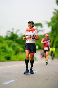 BIB: 115
                            <button type="button" onclick="openModal(5710835)" class="btn btn-primary btn-sm float-right btn-popup" data-toggle="modal" data-target=".modal-high-quality">
                        <i class="fas fa-shopping-cart"></i> Add to Cart
                    </button>
                                            <button type="button" onclick="isThisMe(5710835, true)" class="btn btn-success btn-sm float-right btn-popup btn-isme hidden" data-toggle="tooltip" data-placement="bottom" title="นี่คือรูปของคุณใช่ไหม คลิกที่นี่เพื่อเอาเข้าอัลบั้ม">
                        <i class="fas fa-plus"></i> Add to album
                    </button>
                    <button type="button" onclick="isThisMe(5710835, false)" class="btn btn-warning btn-sm float-right btn-popup btn-isnotme hidden">
                        <i class="fas fa-ban"></i> Remove from album
                    </button>