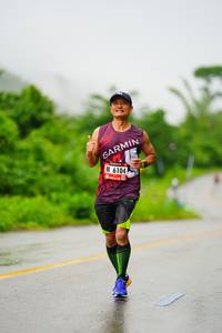 BIB: 6104
                            <button type="button" onclick="openModal(5769406)" class="btn btn-primary btn-sm float-right btn-popup" data-toggle="modal" data-target=".modal-high-quality">
                        <i class="fas fa-shopping-cart"></i> Add to Cart
                    </button>
                                            <button type="button" onclick="isThisMe(5769406, true)" class="btn btn-success btn-sm float-right btn-popup btn-isme hidden" data-toggle="tooltip" data-placement="bottom" title="นี่คือรูปของคุณใช่ไหม คลิกที่นี่เพื่อเอาเข้าอัลบั้ม">
                        <i class="fas fa-plus"></i> Add to album
                    </button>
                    <button type="button" onclick="isThisMe(5769406, false)" class="btn btn-warning btn-sm float-right btn-popup btn-isnotme hidden">
                        <i class="fas fa-ban"></i> Remove from album
                    </button>