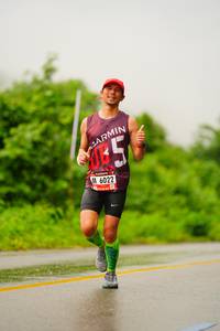 BIB: 6022
                            <button type="button" onclick="openModal(5767600)" class="btn btn-primary btn-sm float-right btn-popup" data-toggle="modal" data-target=".modal-high-quality">
                        <i class="fas fa-shopping-cart"></i> Add to Cart
                    </button>
                                            <button type="button" onclick="isThisMe(5767600, true)" class="btn btn-success btn-sm float-right btn-popup btn-isme hidden" data-toggle="tooltip" data-placement="bottom" title="นี่คือรูปของคุณใช่ไหม คลิกที่นี่เพื่อเอาเข้าอัลบั้ม">
                        <i class="fas fa-plus"></i> Add to album
                    </button>
                    <button type="button" onclick="isThisMe(5767600, false)" class="btn btn-warning btn-sm float-right btn-popup btn-isnotme hidden">
                        <i class="fas fa-ban"></i> Remove from album
                    </button>