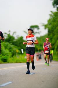 BIB: 
                            <button type="button" onclick="openModal(5710832)" class="btn btn-primary btn-sm float-right btn-popup" data-toggle="modal" data-target=".modal-high-quality">
                        <i class="fas fa-shopping-cart"></i> Add to Cart
                    </button>
                                            <button type="button" onclick="isThisMe(5710832, true)" class="btn btn-success btn-sm float-right btn-popup btn-isme hidden" data-toggle="tooltip" data-placement="bottom" title="นี่คือรูปของคุณใช่ไหม คลิกที่นี่เพื่อเอาเข้าอัลบั้ม">
                        <i class="fas fa-plus"></i> Add to album
                    </button>
                    <button type="button" onclick="isThisMe(5710832, false)" class="btn btn-warning btn-sm float-right btn-popup btn-isnotme hidden">
                        <i class="fas fa-ban"></i> Remove from album
                    </button>