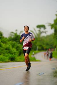 BIB: 5044
                            <button type="button" onclick="openModal(5770391)" class="btn btn-primary btn-sm float-right btn-popup" data-toggle="modal" data-target=".modal-high-quality">
                        <i class="fas fa-shopping-cart"></i> Add to Cart
                    </button>
                                            <button type="button" onclick="isThisMe(5770391, true)" class="btn btn-success btn-sm float-right btn-popup btn-isme hidden" data-toggle="tooltip" data-placement="bottom" title="นี่คือรูปของคุณใช่ไหม คลิกที่นี่เพื่อเอาเข้าอัลบั้ม">
                        <i class="fas fa-plus"></i> Add to album
                    </button>
                    <button type="button" onclick="isThisMe(5770391, false)" class="btn btn-warning btn-sm float-right btn-popup btn-isnotme hidden">
                        <i class="fas fa-ban"></i> Remove from album
                    </button>