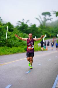 BIB: 1687
                            <button type="button" onclick="openModal(5707436)" class="btn btn-primary btn-sm float-right btn-popup" data-toggle="modal" data-target=".modal-high-quality">
                        <i class="fas fa-shopping-cart"></i> Add to Cart
                    </button>
                                            <button type="button" onclick="isThisMe(5707436, true)" class="btn btn-success btn-sm float-right btn-popup btn-isme hidden" data-toggle="tooltip" data-placement="bottom" title="นี่คือรูปของคุณใช่ไหม คลิกที่นี่เพื่อเอาเข้าอัลบั้ม">
                        <i class="fas fa-plus"></i> Add to album
                    </button>
                    <button type="button" onclick="isThisMe(5707436, false)" class="btn btn-warning btn-sm float-right btn-popup btn-isnotme hidden">
                        <i class="fas fa-ban"></i> Remove from album
                    </button>