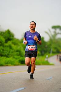 BIB: 5608
                            <button type="button" onclick="openModal(5611425)" class="btn btn-primary btn-sm float-right btn-popup" data-toggle="modal" data-target=".modal-high-quality">
                        <i class="fas fa-shopping-cart"></i> Add to Cart
                    </button>
                                            <button type="button" onclick="isThisMe(5611425, true)" class="btn btn-success btn-sm float-right btn-popup btn-isme hidden" data-toggle="tooltip" data-placement="bottom" title="นี่คือรูปของคุณใช่ไหม คลิกที่นี่เพื่อเอาเข้าอัลบั้ม">
                        <i class="fas fa-plus"></i> Add to album
                    </button>
                    <button type="button" onclick="isThisMe(5611425, false)" class="btn btn-warning btn-sm float-right btn-popup btn-isnotme hidden">
                        <i class="fas fa-ban"></i> Remove from album
                    </button>