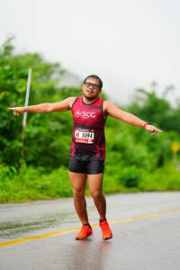 BIB: 5094
                            <button type="button" onclick="openModal(5769744)" class="btn btn-primary btn-sm float-right btn-popup" data-toggle="modal" data-target=".modal-high-quality">
                        <i class="fas fa-shopping-cart"></i> Add to Cart
                    </button>
                                            <button type="button" onclick="isThisMe(5769744, true)" class="btn btn-success btn-sm float-right btn-popup btn-isme hidden" data-toggle="tooltip" data-placement="bottom" title="นี่คือรูปของคุณใช่ไหม คลิกที่นี่เพื่อเอาเข้าอัลบั้ม">
                        <i class="fas fa-plus"></i> Add to album
                    </button>
                    <button type="button" onclick="isThisMe(5769744, false)" class="btn btn-warning btn-sm float-right btn-popup btn-isnotme hidden">
                        <i class="fas fa-ban"></i> Remove from album
                    </button>