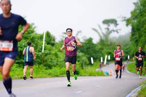 BIB: 1224
                            <button type="button" onclick="openModal(5755891)" class="btn btn-primary btn-sm float-right btn-popup" data-toggle="modal" data-target=".modal-high-quality">
                        <i class="fas fa-shopping-cart"></i> Add to Cart
                    </button>
                                            <button type="button" onclick="isThisMe(5755891, true)" class="btn btn-success btn-sm float-right btn-popup btn-isme hidden" data-toggle="tooltip" data-placement="bottom" title="นี่คือรูปของคุณใช่ไหม คลิกที่นี่เพื่อเอาเข้าอัลบั้ม">
                        <i class="fas fa-plus"></i> Add to album
                    </button>
                    <button type="button" onclick="isThisMe(5755891, false)" class="btn btn-warning btn-sm float-right btn-popup btn-isnotme hidden">
                        <i class="fas fa-ban"></i> Remove from album
                    </button>