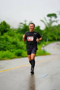 BIB: 5757
                            <button type="button" onclick="openModal(5770414)" class="btn btn-primary btn-sm float-right btn-popup" data-toggle="modal" data-target=".modal-high-quality">
                        <i class="fas fa-shopping-cart"></i> Add to Cart
                    </button>
                                            <button type="button" onclick="isThisMe(5770414, true)" class="btn btn-success btn-sm float-right btn-popup btn-isme hidden" data-toggle="tooltip" data-placement="bottom" title="นี่คือรูปของคุณใช่ไหม คลิกที่นี่เพื่อเอาเข้าอัลบั้ม">
                        <i class="fas fa-plus"></i> Add to album
                    </button>
                    <button type="button" onclick="isThisMe(5770414, false)" class="btn btn-warning btn-sm float-right btn-popup btn-isnotme hidden">
                        <i class="fas fa-ban"></i> Remove from album
                    </button>