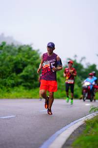 BIB: 1293
                            <button type="button" onclick="openModal(5618345)" class="btn btn-primary btn-sm float-right btn-popup" data-toggle="modal" data-target=".modal-high-quality">
                        <i class="fas fa-shopping-cart"></i> Add to Cart
                    </button>
                                            <button type="button" onclick="isThisMe(5618345, true)" class="btn btn-success btn-sm float-right btn-popup btn-isme hidden" data-toggle="tooltip" data-placement="bottom" title="นี่คือรูปของคุณใช่ไหม คลิกที่นี่เพื่อเอาเข้าอัลบั้ม">
                        <i class="fas fa-plus"></i> Add to album
                    </button>
                    <button type="button" onclick="isThisMe(5618345, false)" class="btn btn-warning btn-sm float-right btn-popup btn-isnotme hidden">
                        <i class="fas fa-ban"></i> Remove from album
                    </button>