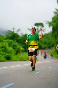 BIB: 1331
                            <button type="button" onclick="openModal(5760159)" class="btn btn-primary btn-sm float-right btn-popup" data-toggle="modal" data-target=".modal-high-quality">
                        <i class="fas fa-shopping-cart"></i> Add to Cart
                    </button>
                                            <button type="button" onclick="isThisMe(5760159, true)" class="btn btn-success btn-sm float-right btn-popup btn-isme hidden" data-toggle="tooltip" data-placement="bottom" title="นี่คือรูปของคุณใช่ไหม คลิกที่นี่เพื่อเอาเข้าอัลบั้ม">
                        <i class="fas fa-plus"></i> Add to album
                    </button>
                    <button type="button" onclick="isThisMe(5760159, false)" class="btn btn-warning btn-sm float-right btn-popup btn-isnotme hidden">
                        <i class="fas fa-ban"></i> Remove from album
                    </button>