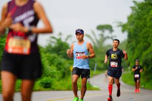 BIB: 
                            <button type="button" onclick="openModal(5763138)" class="btn btn-primary btn-sm float-right btn-popup" data-toggle="modal" data-target=".modal-high-quality">
                        <i class="fas fa-shopping-cart"></i> Add to Cart
                    </button>
                                            <button type="button" onclick="isThisMe(5763138, true)" class="btn btn-success btn-sm float-right btn-popup btn-isme hidden" data-toggle="tooltip" data-placement="bottom" title="นี่คือรูปของคุณใช่ไหม คลิกที่นี่เพื่อเอาเข้าอัลบั้ม">
                        <i class="fas fa-plus"></i> Add to album
                    </button>
                    <button type="button" onclick="isThisMe(5763138, false)" class="btn btn-warning btn-sm float-right btn-popup btn-isnotme hidden">
                        <i class="fas fa-ban"></i> Remove from album
                    </button>