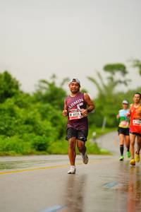 BIB: 6026
                            <button type="button" onclick="openModal(5768173)" class="btn btn-primary btn-sm float-right btn-popup" data-toggle="modal" data-target=".modal-high-quality">
                        <i class="fas fa-shopping-cart"></i> Add to Cart
                    </button>
                                            <button type="button" onclick="isThisMe(5768173, true)" class="btn btn-success btn-sm float-right btn-popup btn-isme hidden" data-toggle="tooltip" data-placement="bottom" title="นี่คือรูปของคุณใช่ไหม คลิกที่นี่เพื่อเอาเข้าอัลบั้ม">
                        <i class="fas fa-plus"></i> Add to album
                    </button>
                    <button type="button" onclick="isThisMe(5768173, false)" class="btn btn-warning btn-sm float-right btn-popup btn-isnotme hidden">
                        <i class="fas fa-ban"></i> Remove from album
                    </button>