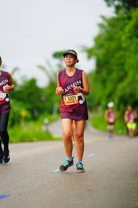 BIB: 412, 3321
                            <button type="button" onclick="openModal(5765710)" class="btn btn-primary btn-sm float-right btn-popup" data-toggle="modal" data-target=".modal-high-quality">
                        <i class="fas fa-shopping-cart"></i> Add to Cart
                    </button>
                                            <button type="button" onclick="isThisMe(5765710, true)" class="btn btn-success btn-sm float-right btn-popup btn-isme hidden" data-toggle="tooltip" data-placement="bottom" title="นี่คือรูปของคุณใช่ไหม คลิกที่นี่เพื่อเอาเข้าอัลบั้ม">
                        <i class="fas fa-plus"></i> Add to album
                    </button>
                    <button type="button" onclick="isThisMe(5765710, false)" class="btn btn-warning btn-sm float-right btn-popup btn-isnotme hidden">
                        <i class="fas fa-ban"></i> Remove from album
                    </button>