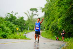 BIB: 
                            <button type="button" onclick="openModal(5764773)" class="btn btn-primary btn-sm float-right btn-popup" data-toggle="modal" data-target=".modal-high-quality">
                        <i class="fas fa-shopping-cart"></i> Add to Cart
                    </button>
                                            <button type="button" onclick="isThisMe(5764773, true)" class="btn btn-success btn-sm float-right btn-popup btn-isme hidden" data-toggle="tooltip" data-placement="bottom" title="นี่คือรูปของคุณใช่ไหม คลิกที่นี่เพื่อเอาเข้าอัลบั้ม">
                        <i class="fas fa-plus"></i> Add to album
                    </button>
                    <button type="button" onclick="isThisMe(5764773, false)" class="btn btn-warning btn-sm float-right btn-popup btn-isnotme hidden">
                        <i class="fas fa-ban"></i> Remove from album
                    </button>