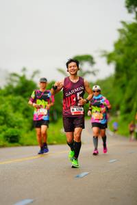 BIB: 5286
                            <button type="button" onclick="openModal(5762342)" class="btn btn-primary btn-sm float-right btn-popup" data-toggle="modal" data-target=".modal-high-quality">
                        <i class="fas fa-shopping-cart"></i> Add to Cart
                    </button>
                                            <button type="button" onclick="isThisMe(5762342, true)" class="btn btn-success btn-sm float-right btn-popup btn-isme hidden" data-toggle="tooltip" data-placement="bottom" title="นี่คือรูปของคุณใช่ไหม คลิกที่นี่เพื่อเอาเข้าอัลบั้ม">
                        <i class="fas fa-plus"></i> Add to album
                    </button>
                    <button type="button" onclick="isThisMe(5762342, false)" class="btn btn-warning btn-sm float-right btn-popup btn-isnotme hidden">
                        <i class="fas fa-ban"></i> Remove from album
                    </button>