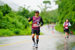 BIB: 5854
                            <button type="button" onclick="openModal(5769160)" class="btn btn-primary btn-sm float-right btn-popup" data-toggle="modal" data-target=".modal-high-quality">
                        <i class="fas fa-shopping-cart"></i> Add to Cart
                    </button>
                                            <button type="button" onclick="isThisMe(5769160, true)" class="btn btn-success btn-sm float-right btn-popup btn-isme hidden" data-toggle="tooltip" data-placement="bottom" title="นี่คือรูปของคุณใช่ไหม คลิกที่นี่เพื่อเอาเข้าอัลบั้ม">
                        <i class="fas fa-plus"></i> Add to album
                    </button>
                    <button type="button" onclick="isThisMe(5769160, false)" class="btn btn-warning btn-sm float-right btn-popup btn-isnotme hidden">
                        <i class="fas fa-ban"></i> Remove from album
                    </button>