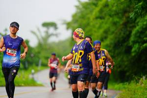 BIB: 5929, 1434
                            <button type="button" onclick="openModal(5764665)" class="btn btn-primary btn-sm float-right btn-popup" data-toggle="modal" data-target=".modal-high-quality">
                        <i class="fas fa-shopping-cart"></i> Add to Cart
                    </button>
                                            <button type="button" onclick="isThisMe(5764665, true)" class="btn btn-success btn-sm float-right btn-popup btn-isme hidden" data-toggle="tooltip" data-placement="bottom" title="นี่คือรูปของคุณใช่ไหม คลิกที่นี่เพื่อเอาเข้าอัลบั้ม">
                        <i class="fas fa-plus"></i> Add to album
                    </button>
                    <button type="button" onclick="isThisMe(5764665, false)" class="btn btn-warning btn-sm float-right btn-popup btn-isnotme hidden">
                        <i class="fas fa-ban"></i> Remove from album
                    </button>