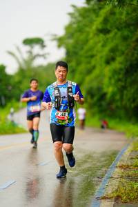 BIB: 5631
                            <button type="button" onclick="openModal(5767645)" class="btn btn-primary btn-sm float-right btn-popup" data-toggle="modal" data-target=".modal-high-quality">
                        <i class="fas fa-shopping-cart"></i> Add to Cart
                    </button>
                                            <button type="button" onclick="isThisMe(5767645, true)" class="btn btn-success btn-sm float-right btn-popup btn-isme hidden" data-toggle="tooltip" data-placement="bottom" title="นี่คือรูปของคุณใช่ไหม คลิกที่นี่เพื่อเอาเข้าอัลบั้ม">
                        <i class="fas fa-plus"></i> Add to album
                    </button>
                    <button type="button" onclick="isThisMe(5767645, false)" class="btn btn-warning btn-sm float-right btn-popup btn-isnotme hidden">
                        <i class="fas fa-ban"></i> Remove from album
                    </button>