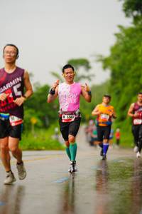 BIB: 5363
                            <button type="button" onclick="openModal(5767447)" class="btn btn-primary btn-sm float-right btn-popup" data-toggle="modal" data-target=".modal-high-quality">
                        <i class="fas fa-shopping-cart"></i> Add to Cart
                    </button>
                                            <button type="button" onclick="isThisMe(5767447, true)" class="btn btn-success btn-sm float-right btn-popup btn-isme hidden" data-toggle="tooltip" data-placement="bottom" title="นี่คือรูปของคุณใช่ไหม คลิกที่นี่เพื่อเอาเข้าอัลบั้ม">
                        <i class="fas fa-plus"></i> Add to album
                    </button>
                    <button type="button" onclick="isThisMe(5767447, false)" class="btn btn-warning btn-sm float-right btn-popup btn-isnotme hidden">
                        <i class="fas fa-ban"></i> Remove from album
                    </button>