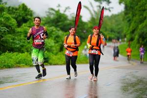 BIB: 6049
                            <button type="button" onclick="openModal(5768501)" class="btn btn-primary btn-sm float-right btn-popup" data-toggle="modal" data-target=".modal-high-quality">
                        <i class="fas fa-shopping-cart"></i> Add to Cart
                    </button>
                                            <button type="button" onclick="isThisMe(5768501, true)" class="btn btn-success btn-sm float-right btn-popup btn-isme hidden" data-toggle="tooltip" data-placement="bottom" title="นี่คือรูปของคุณใช่ไหม คลิกที่นี่เพื่อเอาเข้าอัลบั้ม">
                        <i class="fas fa-plus"></i> Add to album
                    </button>
                    <button type="button" onclick="isThisMe(5768501, false)" class="btn btn-warning btn-sm float-right btn-popup btn-isnotme hidden">
                        <i class="fas fa-ban"></i> Remove from album
                    </button>