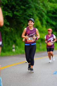 BIB: 1078
                            <button type="button" onclick="openModal(5616487)" class="btn btn-primary btn-sm float-right btn-popup" data-toggle="modal" data-target=".modal-high-quality">
                        <i class="fas fa-shopping-cart"></i> Add to Cart
                    </button>
                                            <button type="button" onclick="isThisMe(5616487, true)" class="btn btn-success btn-sm float-right btn-popup btn-isme hidden" data-toggle="tooltip" data-placement="bottom" title="นี่คือรูปของคุณใช่ไหม คลิกที่นี่เพื่อเอาเข้าอัลบั้ม">
                        <i class="fas fa-plus"></i> Add to album
                    </button>
                    <button type="button" onclick="isThisMe(5616487, false)" class="btn btn-warning btn-sm float-right btn-popup btn-isnotme hidden">
                        <i class="fas fa-ban"></i> Remove from album
                    </button>