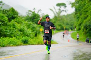 BIB: 6062
                            <button type="button" onclick="openModal(5769254)" class="btn btn-primary btn-sm float-right btn-popup" data-toggle="modal" data-target=".modal-high-quality">
                        <i class="fas fa-shopping-cart"></i> Add to Cart
                    </button>
                                            <button type="button" onclick="isThisMe(5769254, true)" class="btn btn-success btn-sm float-right btn-popup btn-isme hidden" data-toggle="tooltip" data-placement="bottom" title="นี่คือรูปของคุณใช่ไหม คลิกที่นี่เพื่อเอาเข้าอัลบั้ม">
                        <i class="fas fa-plus"></i> Add to album
                    </button>
                    <button type="button" onclick="isThisMe(5769254, false)" class="btn btn-warning btn-sm float-right btn-popup btn-isnotme hidden">
                        <i class="fas fa-ban"></i> Remove from album
                    </button>