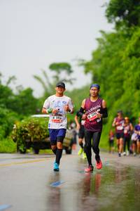 BIB: 5956, 5298
                            <button type="button" onclick="openModal(5769150)" class="btn btn-primary btn-sm float-right btn-popup" data-toggle="modal" data-target=".modal-high-quality">
                        <i class="fas fa-shopping-cart"></i> Add to Cart
                    </button>
                                            <button type="button" onclick="isThisMe(5769150, true)" class="btn btn-success btn-sm float-right btn-popup btn-isme hidden" data-toggle="tooltip" data-placement="bottom" title="นี่คือรูปของคุณใช่ไหม คลิกที่นี่เพื่อเอาเข้าอัลบั้ม">
                        <i class="fas fa-plus"></i> Add to album
                    </button>
                    <button type="button" onclick="isThisMe(5769150, false)" class="btn btn-warning btn-sm float-right btn-popup btn-isnotme hidden">
                        <i class="fas fa-ban"></i> Remove from album
                    </button>