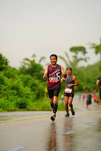 BIB: 6202
                            <button type="button" onclick="openModal(5766401)" class="btn btn-primary btn-sm float-right btn-popup" data-toggle="modal" data-target=".modal-high-quality">
                        <i class="fas fa-shopping-cart"></i> Add to Cart
                    </button>
                                            <button type="button" onclick="isThisMe(5766401, true)" class="btn btn-success btn-sm float-right btn-popup btn-isme hidden" data-toggle="tooltip" data-placement="bottom" title="นี่คือรูปของคุณใช่ไหม คลิกที่นี่เพื่อเอาเข้าอัลบั้ม">
                        <i class="fas fa-plus"></i> Add to album
                    </button>
                    <button type="button" onclick="isThisMe(5766401, false)" class="btn btn-warning btn-sm float-right btn-popup btn-isnotme hidden">
                        <i class="fas fa-ban"></i> Remove from album
                    </button>