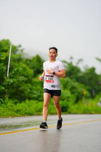 BIB: 5685
                            <button type="button" onclick="openModal(5771209)" class="btn btn-primary btn-sm float-right btn-popup" data-toggle="modal" data-target=".modal-high-quality">
                        <i class="fas fa-shopping-cart"></i> Add to Cart
                    </button>
                                            <button type="button" onclick="isThisMe(5771209, true)" class="btn btn-success btn-sm float-right btn-popup btn-isme hidden" data-toggle="tooltip" data-placement="bottom" title="นี่คือรูปของคุณใช่ไหม คลิกที่นี่เพื่อเอาเข้าอัลบั้ม">
                        <i class="fas fa-plus"></i> Add to album
                    </button>
                    <button type="button" onclick="isThisMe(5771209, false)" class="btn btn-warning btn-sm float-right btn-popup btn-isnotme hidden">
                        <i class="fas fa-ban"></i> Remove from album
                    </button>