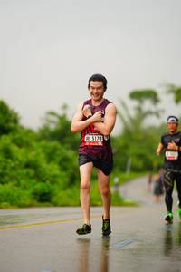 BIB: 5170
                            <button type="button" onclick="openModal(5765948)" class="btn btn-primary btn-sm float-right btn-popup" data-toggle="modal" data-target=".modal-high-quality">
                        <i class="fas fa-shopping-cart"></i> Add to Cart
                    </button>
                                            <button type="button" onclick="isThisMe(5765948, true)" class="btn btn-success btn-sm float-right btn-popup btn-isme hidden" data-toggle="tooltip" data-placement="bottom" title="นี่คือรูปของคุณใช่ไหม คลิกที่นี่เพื่อเอาเข้าอัลบั้ม">
                        <i class="fas fa-plus"></i> Add to album
                    </button>
                    <button type="button" onclick="isThisMe(5765948, false)" class="btn btn-warning btn-sm float-right btn-popup btn-isnotme hidden">
                        <i class="fas fa-ban"></i> Remove from album
                    </button>