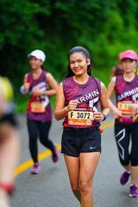 BIB: 3072
                            <button type="button" onclick="openModal(5706605)" class="btn btn-primary btn-sm float-right btn-popup" data-toggle="modal" data-target=".modal-high-quality">
                        <i class="fas fa-shopping-cart"></i> Add to Cart
                    </button>
                                            <button type="button" onclick="isThisMe(5706605, true)" class="btn btn-success btn-sm float-right btn-popup btn-isme hidden" data-toggle="tooltip" data-placement="bottom" title="นี่คือรูปของคุณใช่ไหม คลิกที่นี่เพื่อเอาเข้าอัลบั้ม">
                        <i class="fas fa-plus"></i> Add to album
                    </button>
                    <button type="button" onclick="isThisMe(5706605, false)" class="btn btn-warning btn-sm float-right btn-popup btn-isnotme hidden">
                        <i class="fas fa-ban"></i> Remove from album
                    </button>