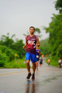 BIB: 6079
                            <button type="button" onclick="openModal(5765025)" class="btn btn-primary btn-sm float-right btn-popup" data-toggle="modal" data-target=".modal-high-quality">
                        <i class="fas fa-shopping-cart"></i> Add to Cart
                    </button>
                                            <button type="button" onclick="isThisMe(5765025, true)" class="btn btn-success btn-sm float-right btn-popup btn-isme hidden" data-toggle="tooltip" data-placement="bottom" title="นี่คือรูปของคุณใช่ไหม คลิกที่นี่เพื่อเอาเข้าอัลบั้ม">
                        <i class="fas fa-plus"></i> Add to album
                    </button>
                    <button type="button" onclick="isThisMe(5765025, false)" class="btn btn-warning btn-sm float-right btn-popup btn-isnotme hidden">
                        <i class="fas fa-ban"></i> Remove from album
                    </button>