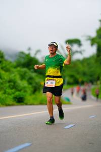 BIB: 1331
                            <button type="button" onclick="openModal(5760163)" class="btn btn-primary btn-sm float-right btn-popup" data-toggle="modal" data-target=".modal-high-quality">
                        <i class="fas fa-shopping-cart"></i> Add to Cart
                    </button>
                                            <button type="button" onclick="isThisMe(5760163, true)" class="btn btn-success btn-sm float-right btn-popup btn-isme hidden" data-toggle="tooltip" data-placement="bottom" title="นี่คือรูปของคุณใช่ไหม คลิกที่นี่เพื่อเอาเข้าอัลบั้ม">
                        <i class="fas fa-plus"></i> Add to album
                    </button>
                    <button type="button" onclick="isThisMe(5760163, false)" class="btn btn-warning btn-sm float-right btn-popup btn-isnotme hidden">
                        <i class="fas fa-ban"></i> Remove from album
                    </button>