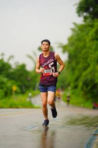 BIB: 5325, 
                            <button type="button" onclick="openModal(5766378)" class="btn btn-primary btn-sm float-right btn-popup" data-toggle="modal" data-target=".modal-high-quality">
                        <i class="fas fa-shopping-cart"></i> Add to Cart
                    </button>
                                            <button type="button" onclick="isThisMe(5766378, true)" class="btn btn-success btn-sm float-right btn-popup btn-isme hidden" data-toggle="tooltip" data-placement="bottom" title="นี่คือรูปของคุณใช่ไหม คลิกที่นี่เพื่อเอาเข้าอัลบั้ม">
                        <i class="fas fa-plus"></i> Add to album
                    </button>
                    <button type="button" onclick="isThisMe(5766378, false)" class="btn btn-warning btn-sm float-right btn-popup btn-isnotme hidden">
                        <i class="fas fa-ban"></i> Remove from album
                    </button>