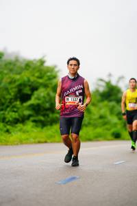 BIB: 1537
                            <button type="button" onclick="openModal(5707894)" class="btn btn-primary btn-sm float-right btn-popup" data-toggle="modal" data-target=".modal-high-quality">
                        <i class="fas fa-shopping-cart"></i> Add to Cart
                    </button>
                                            <button type="button" onclick="isThisMe(5707894, true)" class="btn btn-success btn-sm float-right btn-popup btn-isme hidden" data-toggle="tooltip" data-placement="bottom" title="นี่คือรูปของคุณใช่ไหม คลิกที่นี่เพื่อเอาเข้าอัลบั้ม">
                        <i class="fas fa-plus"></i> Add to album
                    </button>
                    <button type="button" onclick="isThisMe(5707894, false)" class="btn btn-warning btn-sm float-right btn-popup btn-isnotme hidden">
                        <i class="fas fa-ban"></i> Remove from album
                    </button>