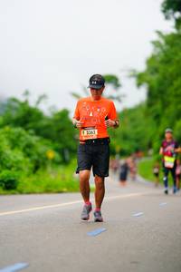 BIB: 3363
                            <button type="button" onclick="openModal(5760451)" class="btn btn-primary btn-sm float-right btn-popup" data-toggle="modal" data-target=".modal-high-quality">
                        <i class="fas fa-shopping-cart"></i> Add to Cart
                    </button>
                                            <button type="button" onclick="isThisMe(5760451, true)" class="btn btn-success btn-sm float-right btn-popup btn-isme hidden" data-toggle="tooltip" data-placement="bottom" title="นี่คือรูปของคุณใช่ไหม คลิกที่นี่เพื่อเอาเข้าอัลบั้ม">
                        <i class="fas fa-plus"></i> Add to album
                    </button>
                    <button type="button" onclick="isThisMe(5760451, false)" class="btn btn-warning btn-sm float-right btn-popup btn-isnotme hidden">
                        <i class="fas fa-ban"></i> Remove from album
                    </button>