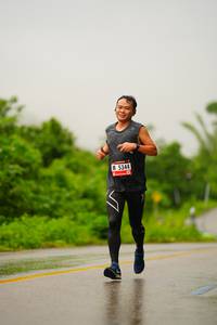 BIB: 5344
                            <button type="button" onclick="openModal(5767004)" class="btn btn-primary btn-sm float-right btn-popup" data-toggle="modal" data-target=".modal-high-quality">
                        <i class="fas fa-shopping-cart"></i> Add to Cart
                    </button>
                                            <button type="button" onclick="isThisMe(5767004, true)" class="btn btn-success btn-sm float-right btn-popup btn-isme hidden" data-toggle="tooltip" data-placement="bottom" title="นี่คือรูปของคุณใช่ไหม คลิกที่นี่เพื่อเอาเข้าอัลบั้ม">
                        <i class="fas fa-plus"></i> Add to album
                    </button>
                    <button type="button" onclick="isThisMe(5767004, false)" class="btn btn-warning btn-sm float-right btn-popup btn-isnotme hidden">
                        <i class="fas fa-ban"></i> Remove from album
                    </button>