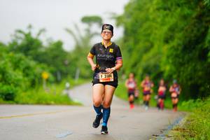 BIB: 3184
                            <button type="button" onclick="openModal(5763392)" class="btn btn-primary btn-sm float-right btn-popup" data-toggle="modal" data-target=".modal-high-quality">
                        <i class="fas fa-shopping-cart"></i> Add to Cart
                    </button>
                                            <button type="button" onclick="isThisMe(5763392, true)" class="btn btn-success btn-sm float-right btn-popup btn-isme hidden" data-toggle="tooltip" data-placement="bottom" title="นี่คือรูปของคุณใช่ไหม คลิกที่นี่เพื่อเอาเข้าอัลบั้ม">
                        <i class="fas fa-plus"></i> Add to album
                    </button>
                    <button type="button" onclick="isThisMe(5763392, false)" class="btn btn-warning btn-sm float-right btn-popup btn-isnotme hidden">
                        <i class="fas fa-ban"></i> Remove from album
                    </button>