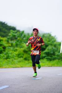 BIB: 1273
                            <button type="button" onclick="openModal(5618382)" class="btn btn-primary btn-sm float-right btn-popup" data-toggle="modal" data-target=".modal-high-quality">
                        <i class="fas fa-shopping-cart"></i> Add to Cart
                    </button>
                                            <button type="button" onclick="isThisMe(5618382, true)" class="btn btn-success btn-sm float-right btn-popup btn-isme hidden" data-toggle="tooltip" data-placement="bottom" title="นี่คือรูปของคุณใช่ไหม คลิกที่นี่เพื่อเอาเข้าอัลบั้ม">
                        <i class="fas fa-plus"></i> Add to album
                    </button>
                    <button type="button" onclick="isThisMe(5618382, false)" class="btn btn-warning btn-sm float-right btn-popup btn-isnotme hidden">
                        <i class="fas fa-ban"></i> Remove from album
                    </button>