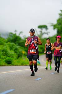 BIB: 1523, 3085
                            <button type="button" onclick="openModal(5759968)" class="btn btn-primary btn-sm float-right btn-popup" data-toggle="modal" data-target=".modal-high-quality">
                        <i class="fas fa-shopping-cart"></i> Add to Cart
                    </button>
                                            <button type="button" onclick="isThisMe(5759968, true)" class="btn btn-success btn-sm float-right btn-popup btn-isme hidden" data-toggle="tooltip" data-placement="bottom" title="นี่คือรูปของคุณใช่ไหม คลิกที่นี่เพื่อเอาเข้าอัลบั้ม">
                        <i class="fas fa-plus"></i> Add to album
                    </button>
                    <button type="button" onclick="isThisMe(5759968, false)" class="btn btn-warning btn-sm float-right btn-popup btn-isnotme hidden">
                        <i class="fas fa-ban"></i> Remove from album
                    </button>