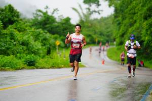 BIB: 5003
                            <button type="button" onclick="openModal(5768742)" class="btn btn-primary btn-sm float-right btn-popup" data-toggle="modal" data-target=".modal-high-quality">
                        <i class="fas fa-shopping-cart"></i> Add to Cart
                    </button>
                                            <button type="button" onclick="isThisMe(5768742, true)" class="btn btn-success btn-sm float-right btn-popup btn-isme hidden" data-toggle="tooltip" data-placement="bottom" title="นี่คือรูปของคุณใช่ไหม คลิกที่นี่เพื่อเอาเข้าอัลบั้ม">
                        <i class="fas fa-plus"></i> Add to album
                    </button>
                    <button type="button" onclick="isThisMe(5768742, false)" class="btn btn-warning btn-sm float-right btn-popup btn-isnotme hidden">
                        <i class="fas fa-ban"></i> Remove from album
                    </button>