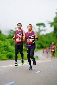 BIB: 1695, 1187
                            <button type="button" onclick="openModal(5712323)" class="btn btn-primary btn-sm float-right btn-popup" data-toggle="modal" data-target=".modal-high-quality">
                        <i class="fas fa-shopping-cart"></i> Add to Cart
                    </button>
                                            <button type="button" onclick="isThisMe(5712323, true)" class="btn btn-success btn-sm float-right btn-popup btn-isme hidden" data-toggle="tooltip" data-placement="bottom" title="นี่คือรูปของคุณใช่ไหม คลิกที่นี่เพื่อเอาเข้าอัลบั้ม">
                        <i class="fas fa-plus"></i> Add to album
                    </button>
                    <button type="button" onclick="isThisMe(5712323, false)" class="btn btn-warning btn-sm float-right btn-popup btn-isnotme hidden">
                        <i class="fas fa-ban"></i> Remove from album
                    </button>