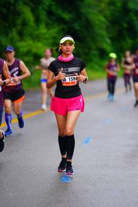 BIB: 1594
                            <button type="button" onclick="openModal(5761791)" class="btn btn-primary btn-sm float-right btn-popup" data-toggle="modal" data-target=".modal-high-quality">
                        <i class="fas fa-shopping-cart"></i> Add to Cart
                    </button>
                                            <button type="button" onclick="isThisMe(5761791, true)" class="btn btn-success btn-sm float-right btn-popup btn-isme hidden" data-toggle="tooltip" data-placement="bottom" title="นี่คือรูปของคุณใช่ไหม คลิกที่นี่เพื่อเอาเข้าอัลบั้ม">
                        <i class="fas fa-plus"></i> Add to album
                    </button>
                    <button type="button" onclick="isThisMe(5761791, false)" class="btn btn-warning btn-sm float-right btn-popup btn-isnotme hidden">
                        <i class="fas fa-ban"></i> Remove from album
                    </button>