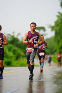 BIB: 5552
                            <button type="button" onclick="openModal(5766694)" class="btn btn-primary btn-sm float-right btn-popup" data-toggle="modal" data-target=".modal-high-quality">
                        <i class="fas fa-shopping-cart"></i> Add to Cart
                    </button>
                                            <button type="button" onclick="isThisMe(5766694, true)" class="btn btn-success btn-sm float-right btn-popup btn-isme hidden" data-toggle="tooltip" data-placement="bottom" title="นี่คือรูปของคุณใช่ไหม คลิกที่นี่เพื่อเอาเข้าอัลบั้ม">
                        <i class="fas fa-plus"></i> Add to album
                    </button>
                    <button type="button" onclick="isThisMe(5766694, false)" class="btn btn-warning btn-sm float-right btn-popup btn-isnotme hidden">
                        <i class="fas fa-ban"></i> Remove from album
                    </button>