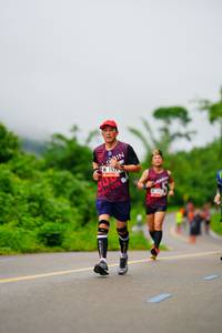 BIB: 152, 969
                            <button type="button" onclick="openModal(5615193)" class="btn btn-primary btn-sm float-right btn-popup" data-toggle="modal" data-target=".modal-high-quality">
                        <i class="fas fa-shopping-cart"></i> Add to Cart
                    </button>
                                            <button type="button" onclick="isThisMe(5615193, true)" class="btn btn-success btn-sm float-right btn-popup btn-isme hidden" data-toggle="tooltip" data-placement="bottom" title="นี่คือรูปของคุณใช่ไหม คลิกที่นี่เพื่อเอาเข้าอัลบั้ม">
                        <i class="fas fa-plus"></i> Add to album
                    </button>
                    <button type="button" onclick="isThisMe(5615193, false)" class="btn btn-warning btn-sm float-right btn-popup btn-isnotme hidden">
                        <i class="fas fa-ban"></i> Remove from album
                    </button>