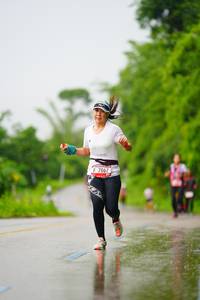 BIB: 7067
                            <button type="button" onclick="openModal(5770902)" class="btn btn-primary btn-sm float-right btn-popup" data-toggle="modal" data-target=".modal-high-quality">
                        <i class="fas fa-shopping-cart"></i> Add to Cart
                    </button>
                                            <button type="button" onclick="isThisMe(5770902, true)" class="btn btn-success btn-sm float-right btn-popup btn-isme hidden" data-toggle="tooltip" data-placement="bottom" title="นี่คือรูปของคุณใช่ไหม คลิกที่นี่เพื่อเอาเข้าอัลบั้ม">
                        <i class="fas fa-plus"></i> Add to album
                    </button>
                    <button type="button" onclick="isThisMe(5770902, false)" class="btn btn-warning btn-sm float-right btn-popup btn-isnotme hidden">
                        <i class="fas fa-ban"></i> Remove from album
                    </button>