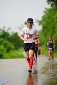 BIB: 5010
                            <button type="button" onclick="openModal(5770989)" class="btn btn-primary btn-sm float-right btn-popup" data-toggle="modal" data-target=".modal-high-quality">
                        <i class="fas fa-shopping-cart"></i> Add to Cart
                    </button>
                                            <button type="button" onclick="isThisMe(5770989, true)" class="btn btn-success btn-sm float-right btn-popup btn-isme hidden" data-toggle="tooltip" data-placement="bottom" title="นี่คือรูปของคุณใช่ไหม คลิกที่นี่เพื่อเอาเข้าอัลบั้ม">
                        <i class="fas fa-plus"></i> Add to album
                    </button>
                    <button type="button" onclick="isThisMe(5770989, false)" class="btn btn-warning btn-sm float-right btn-popup btn-isnotme hidden">
                        <i class="fas fa-ban"></i> Remove from album
                    </button>